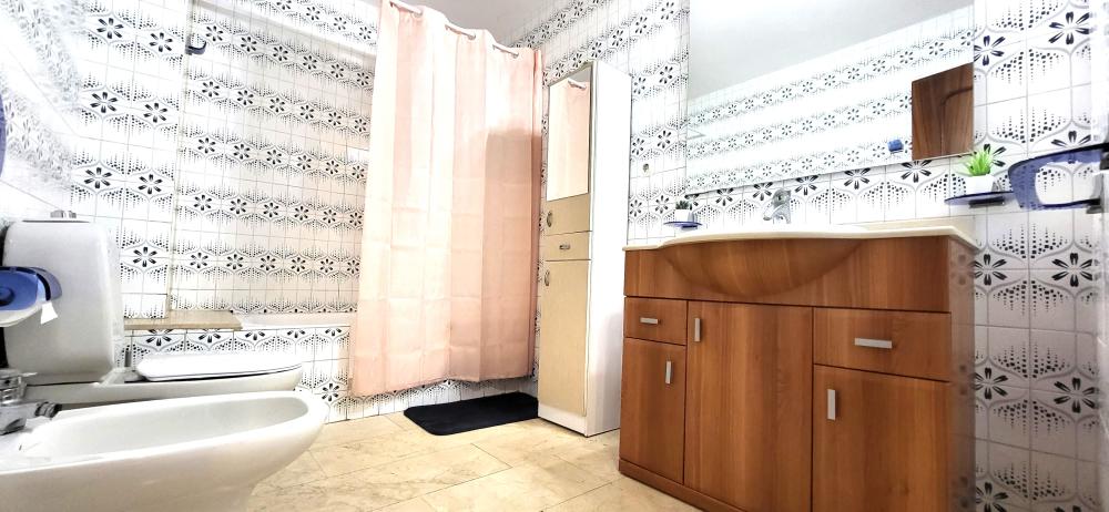  en venta apartamento Ensanche-Diputación Alacantí 25