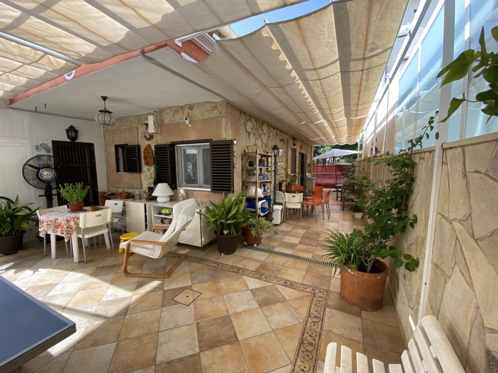  en venta chalet Son Sardina-Sa Garriga-Son Llompart Palma 25