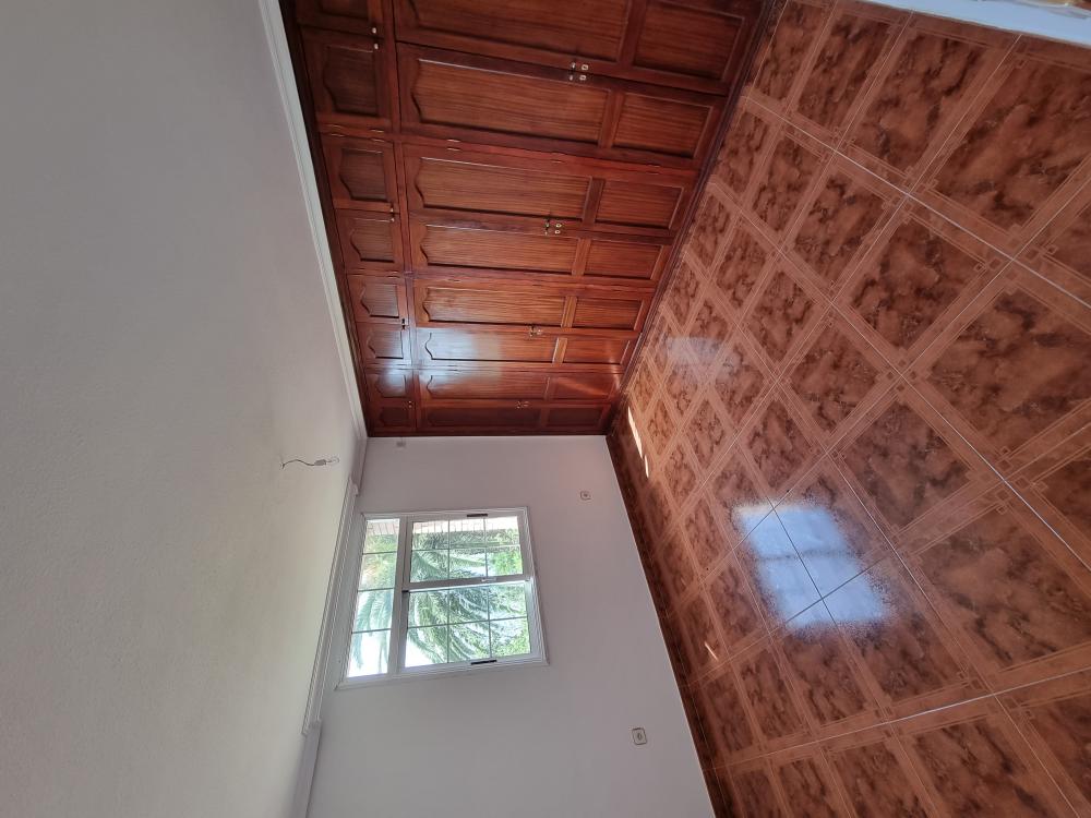  en venta chalet Tacoronte Zona Norte 13