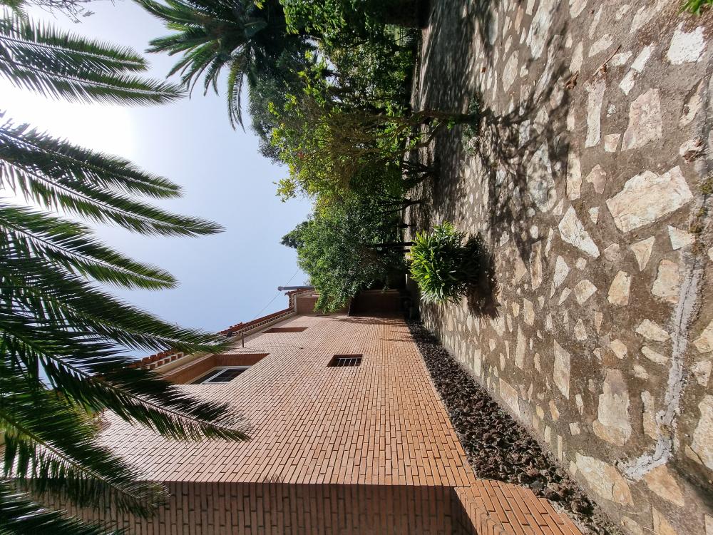  en venta chalet Tacoronte Zona Norte 38