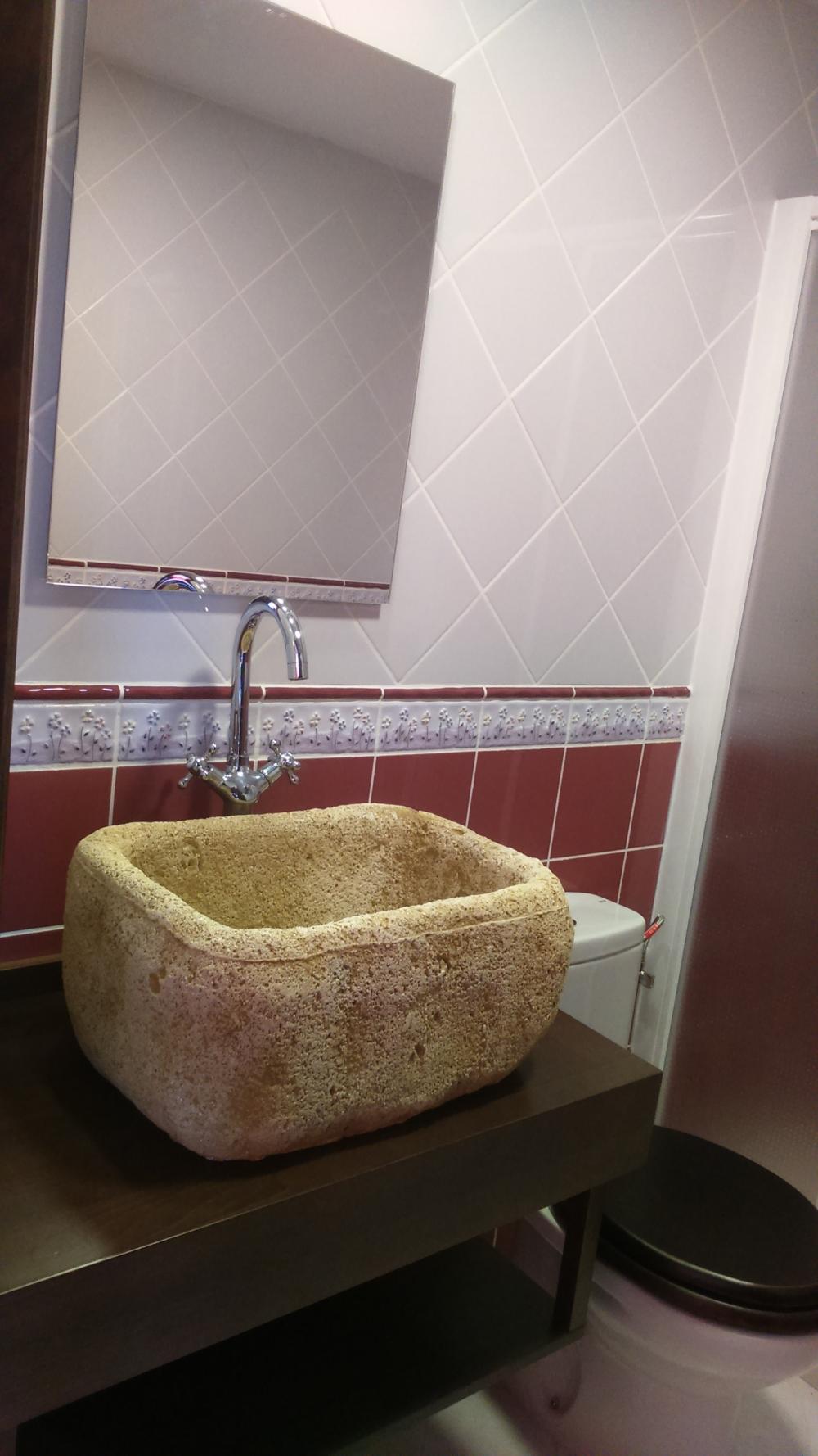  en venta casa Castejón De Valdejasa Cinco Villas 4