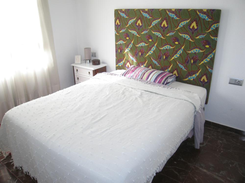  en venta apartamento Málaga Centro 29002 Málaga-Costa Del Sol 16