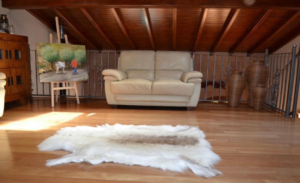  en venta chalet El Helechal Área Centro 19