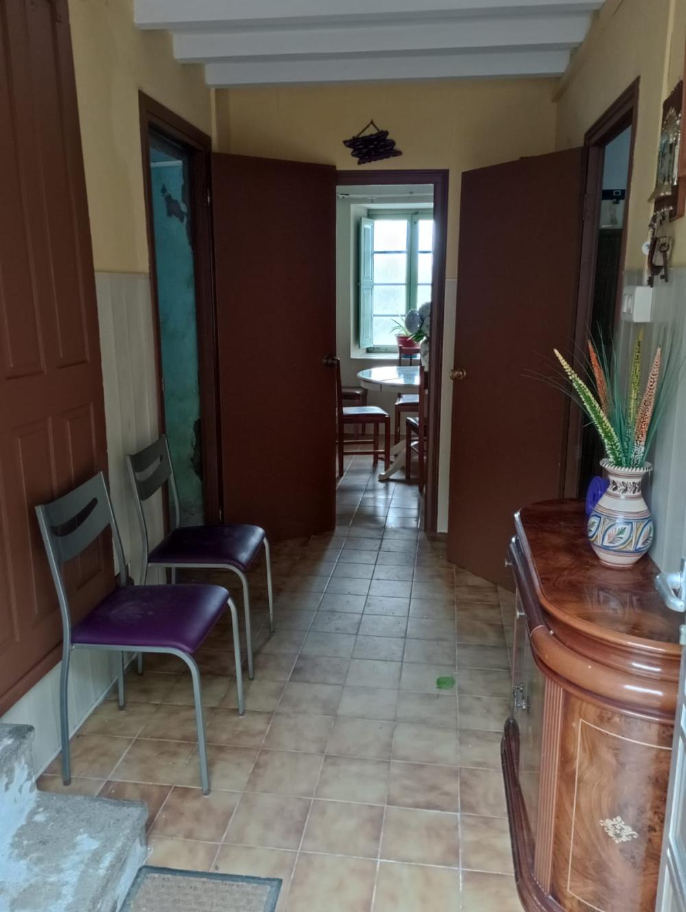  en venta casa O Vicedo Mariña Occidental 10