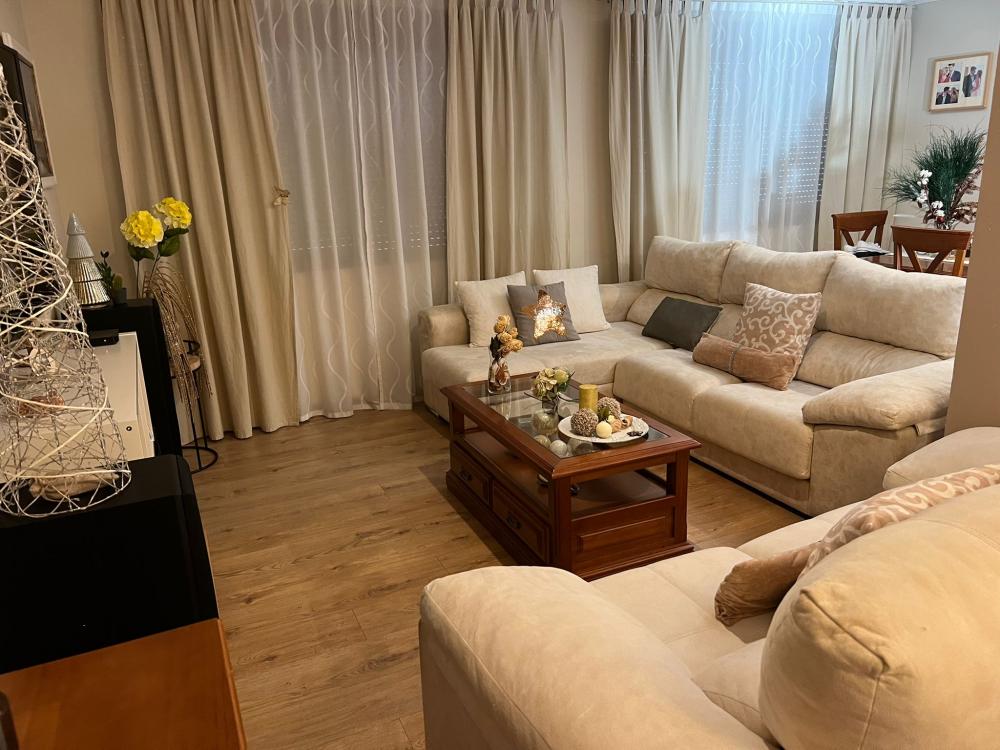  en venta pareado Churriana Málaga-Costa Del Sol 26