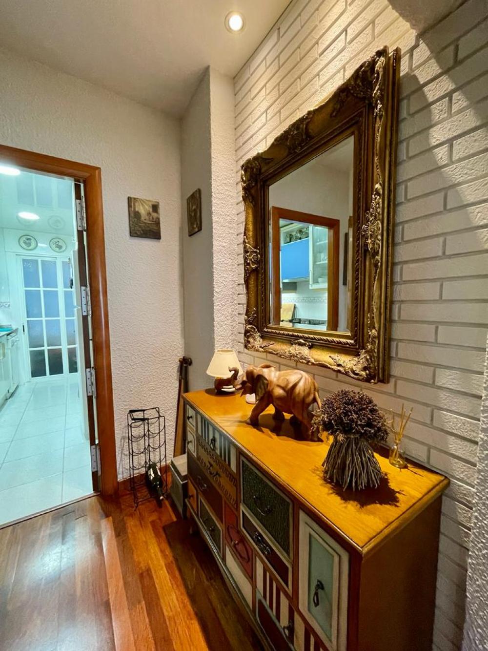  en venta apartamento El Masnou Maresme 5