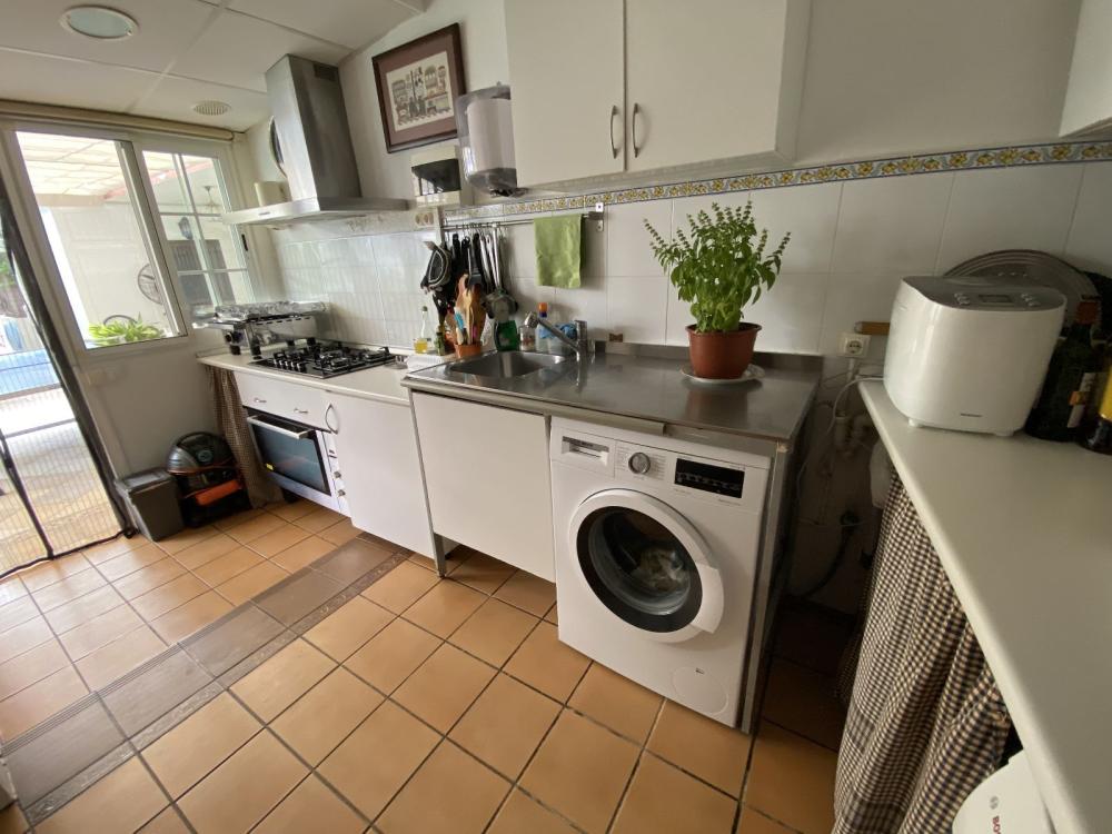  en venta chalet Son Sardina-Sa Garriga-Son Llompart Palma 35