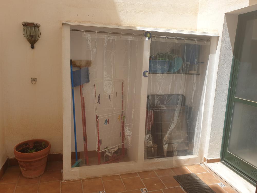  en venta apartamento Málaga Centro 29002 Málaga-Costa Del Sol 11