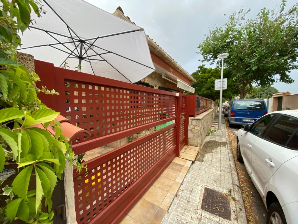  en venta chalet Son Sardina-Sa Garriga-Son Llompart Palma 69