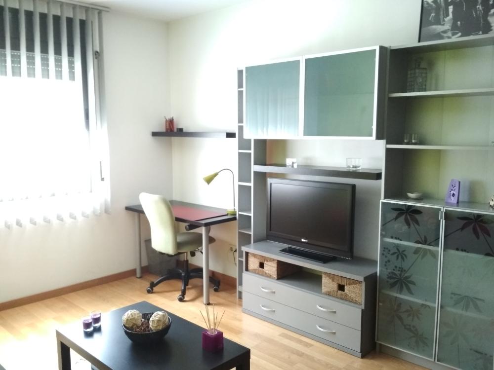  en venta apartamento Gràcia Vallès Occidental 9