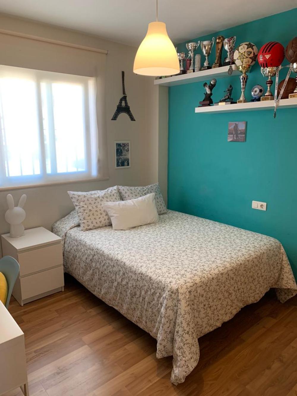  en venta pareado Churriana Málaga-Costa Del Sol 19
