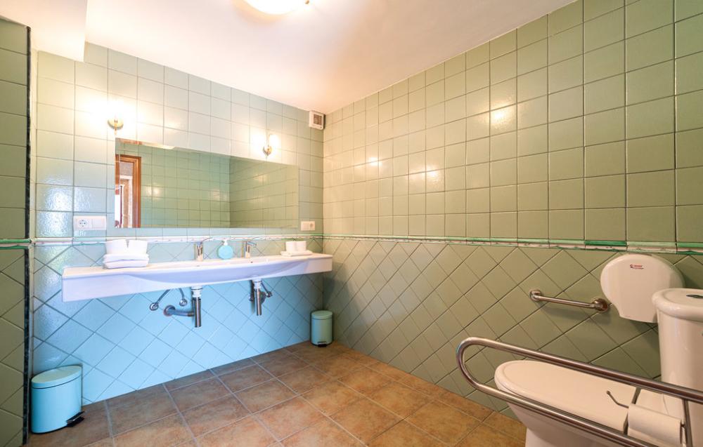  en venta casa Meira Morrazo 12