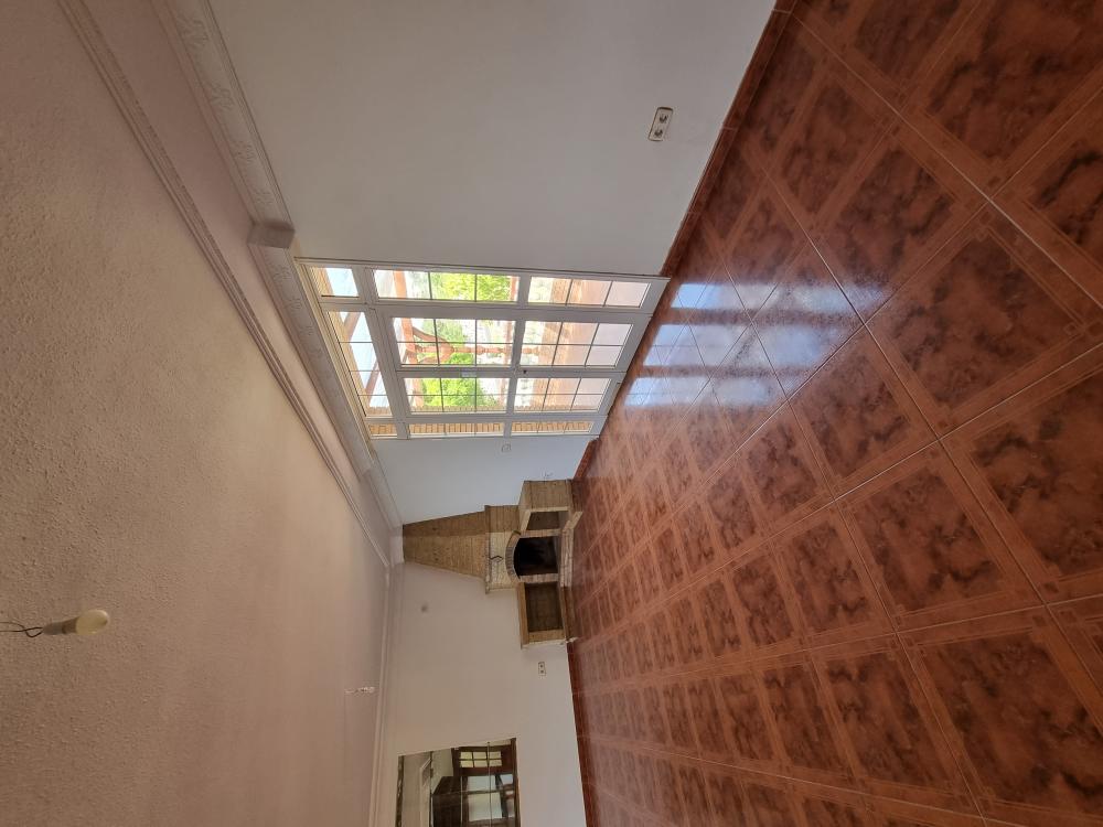  en venta chalet Tacoronte Zona Norte 24