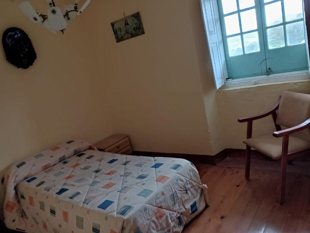  en venta casa O Vicedo Mariña Occidental 17