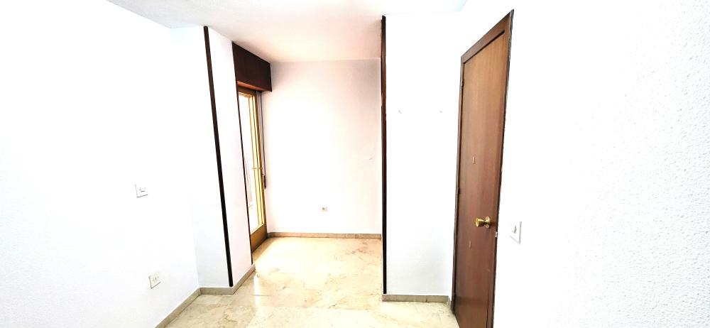  en venta apartamento Ensanche-Diputación Alacantí 34