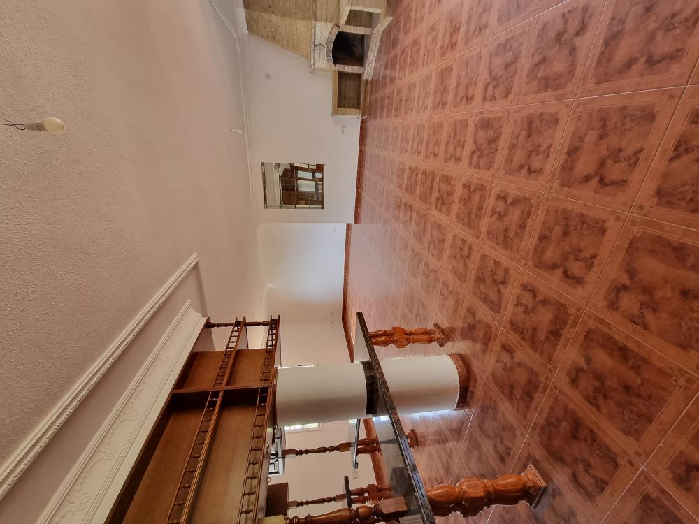  en venta chalet Tacoronte Zona Norte 26