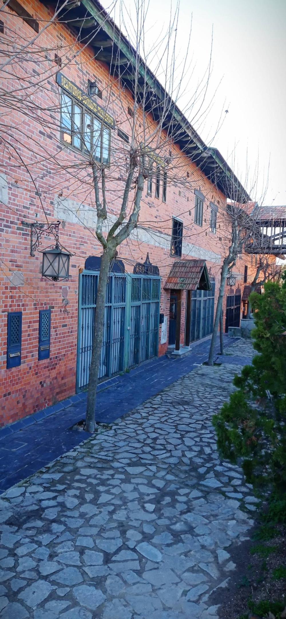  en venta local Sevilla La Nueva Sur 2