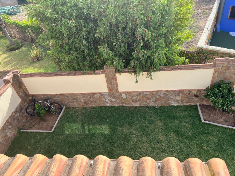 en venta pareado Churriana Málaga-Costa Del Sol 6