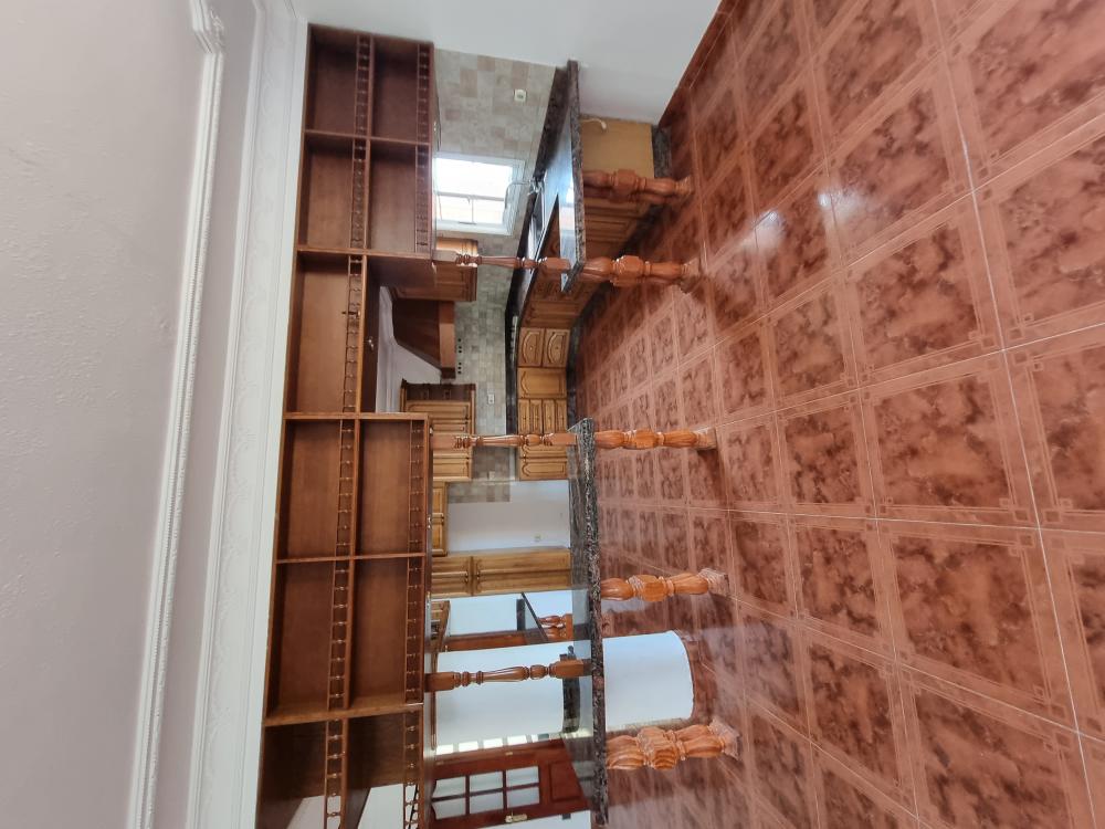  en venta chalet Tacoronte Zona Norte 23
