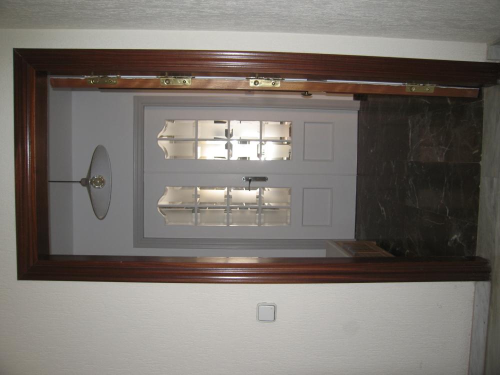  en venta apartamento Málaga Centro 29002 Málaga-Costa Del Sol 5