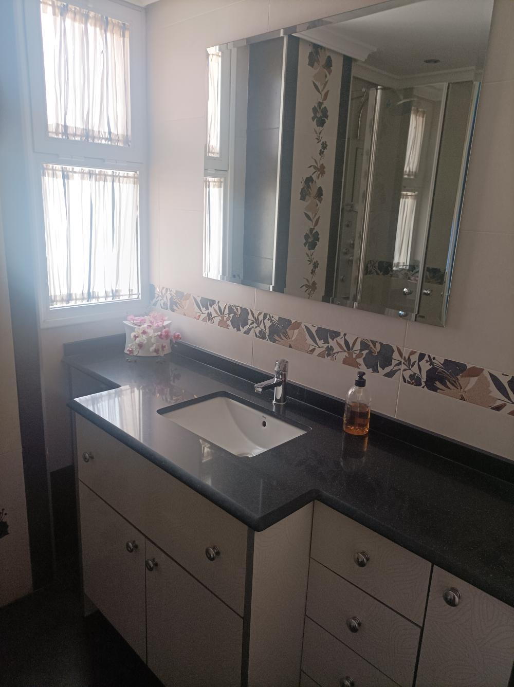  en venta apartamento San Luis-Diezo-El Puche-Chocillas Villablanca-Torrecárdenas Comarca Metropolitana De Almería 13