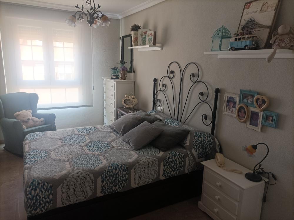  en venta apartamento San Luis-Diezo-El Puche-Chocillas Villablanca-Torrecárdenas Comarca Metropolitana De Almería 17