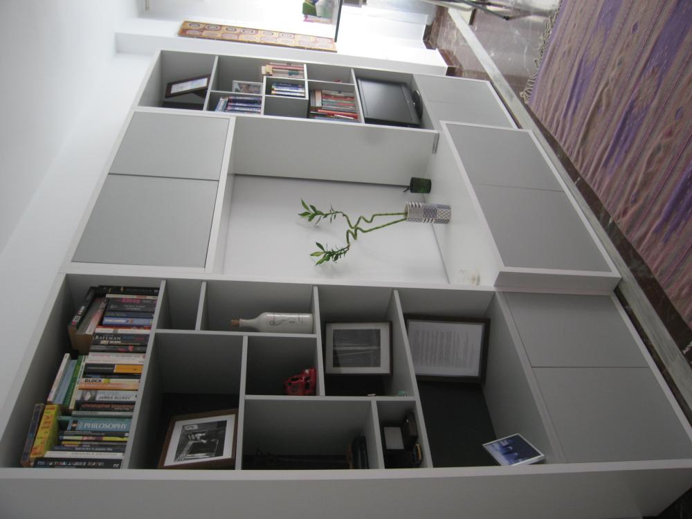  en venta apartamento Málaga Centro 29002 Málaga-Costa Del Sol 44