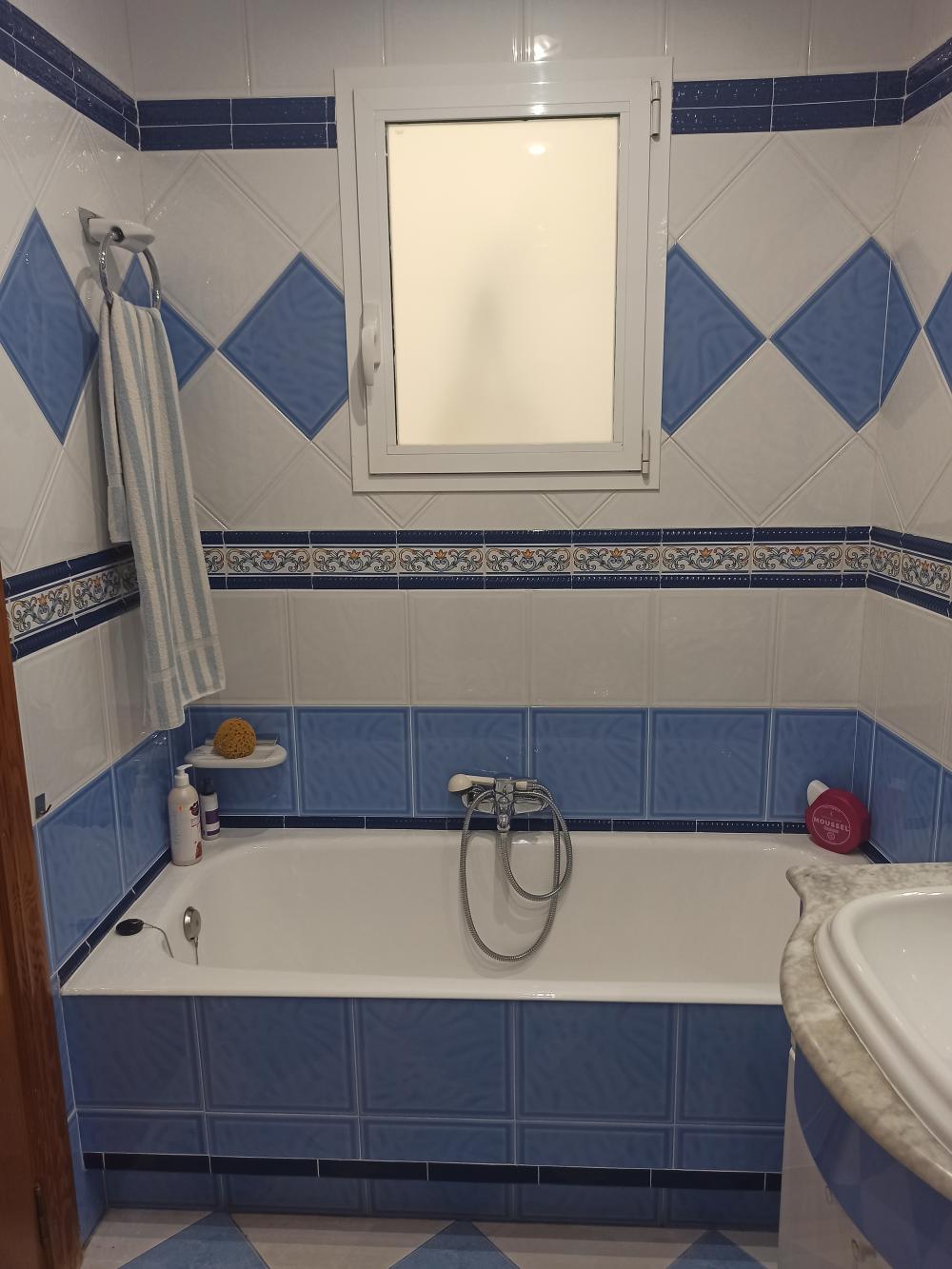  en venta casa Benaguasil Camp De Túria 21