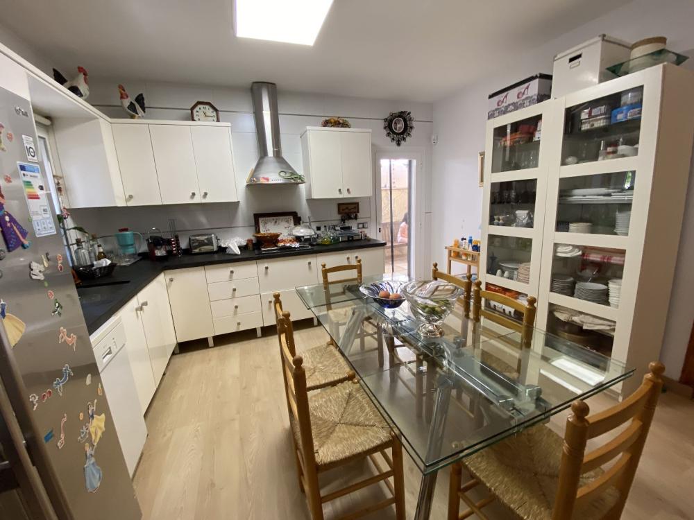  en venta chalet Son Sardina-Sa Garriga-Son Llompart Palma 65