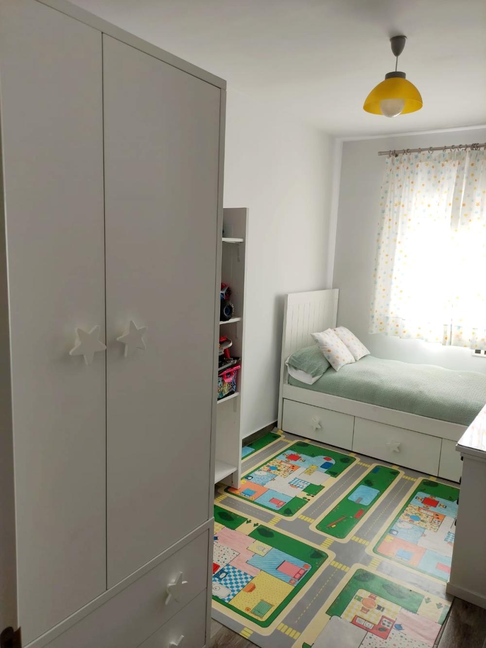  en venta pareado Benalmádena Costa Costa Del Sol Occidental 1