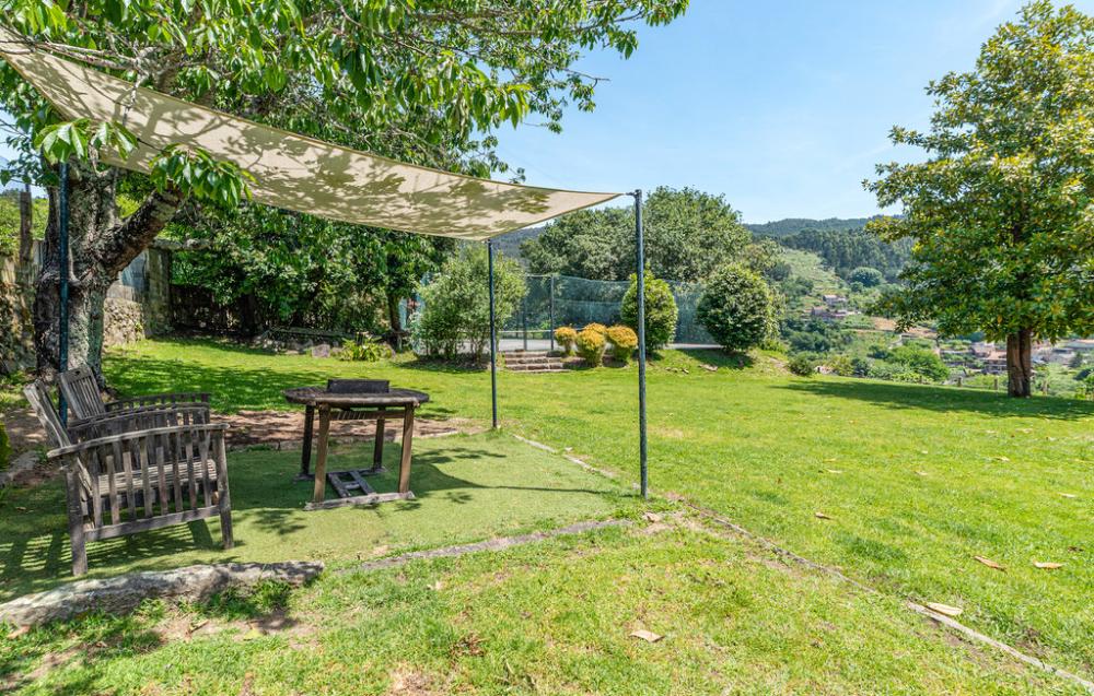  en venta casa Meira Morrazo 4