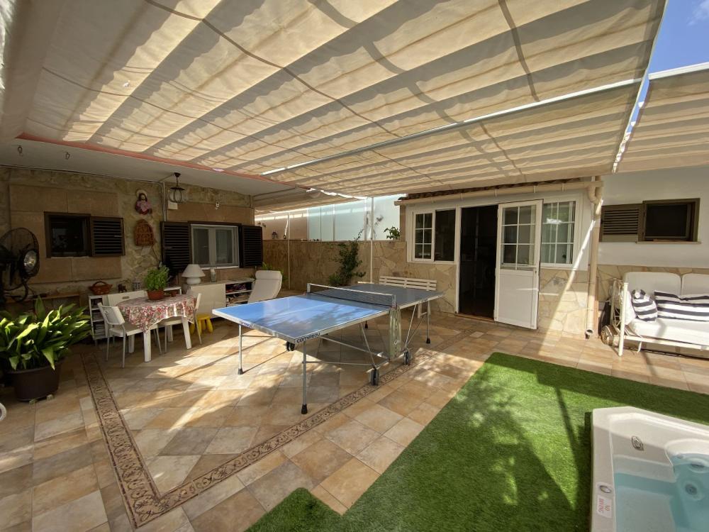  en venta chalet Son Sardina-Sa Garriga-Son Llompart Palma 19