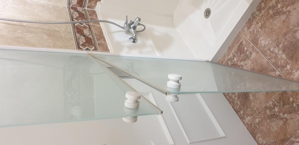  en venta apartamento Málaga Centro 29002 Málaga-Costa Del Sol 35