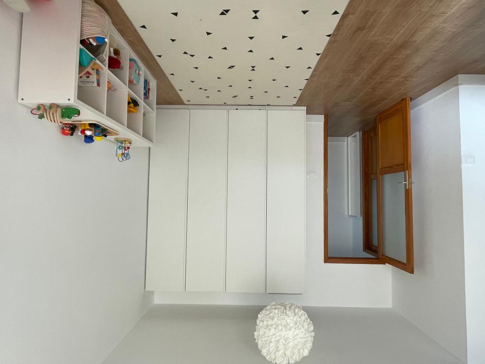  en venta apartamento Ciudad Alta Palmas De Gran Canaria (Las) 7