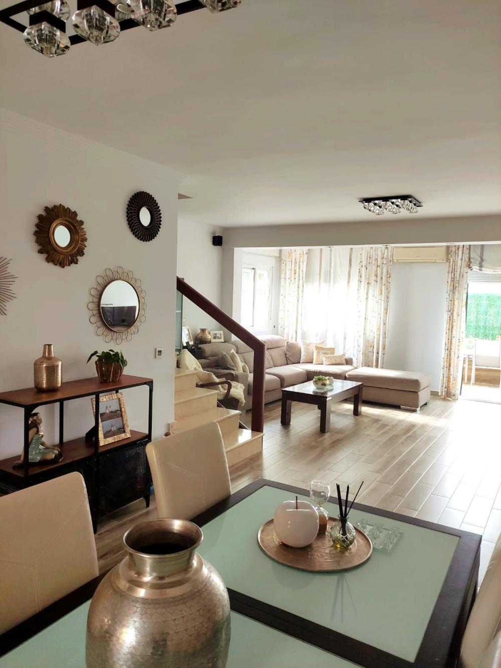  en venta pareado Benalmádena Costa Costa Del Sol Occidental 16