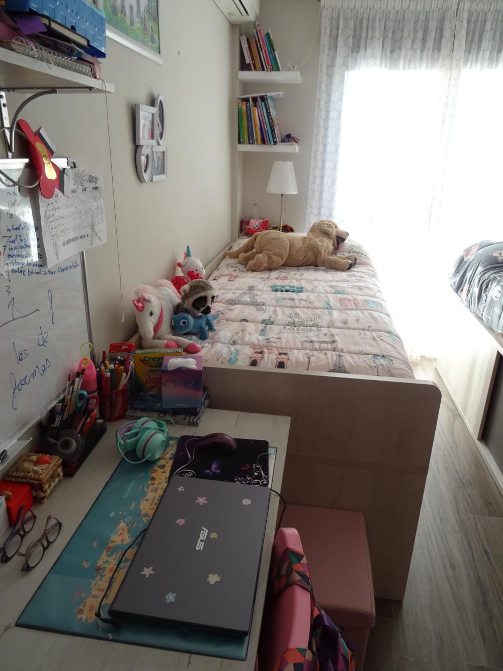  en venta apartamento Ondara Marina Alta 11