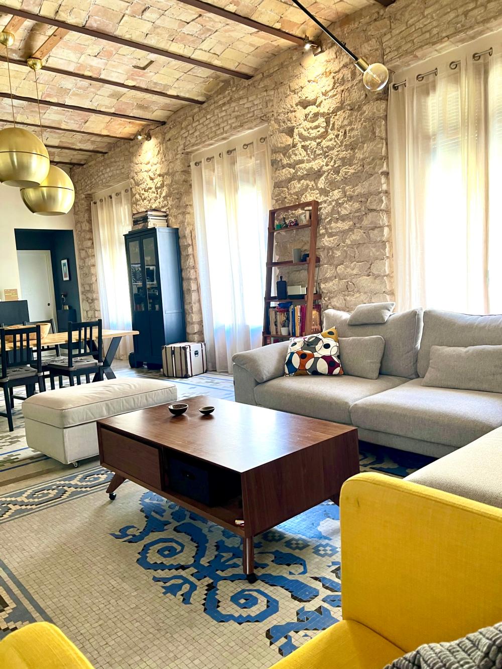  en venta apartamento Alicante Centro 03001 Alacantí 8
