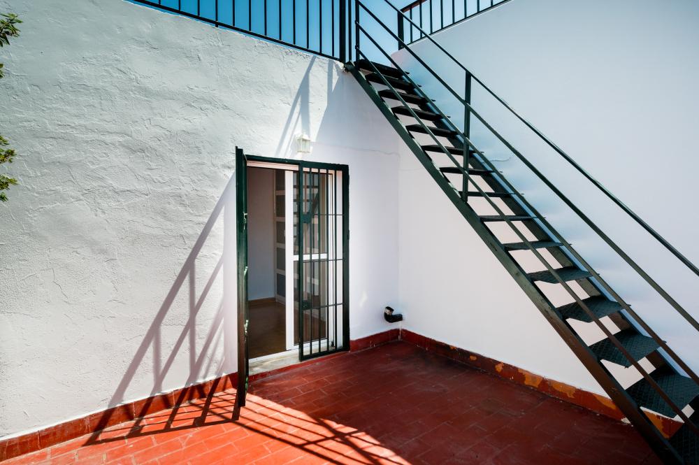  en venta chalet Pinares De Lepe Costa Occidental 31
