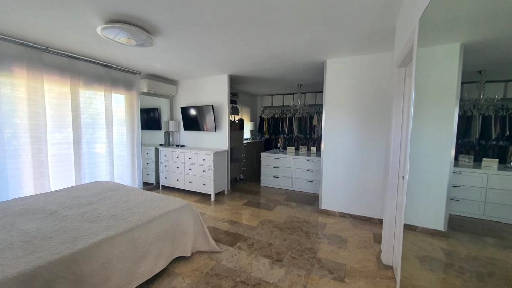  en venta chalet L'almaixada Alacantí 8