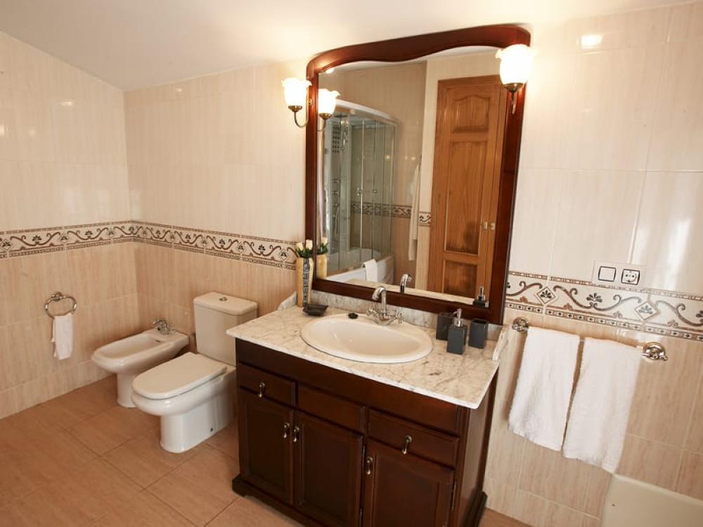  en venta hotel O Valado Morrazo 11