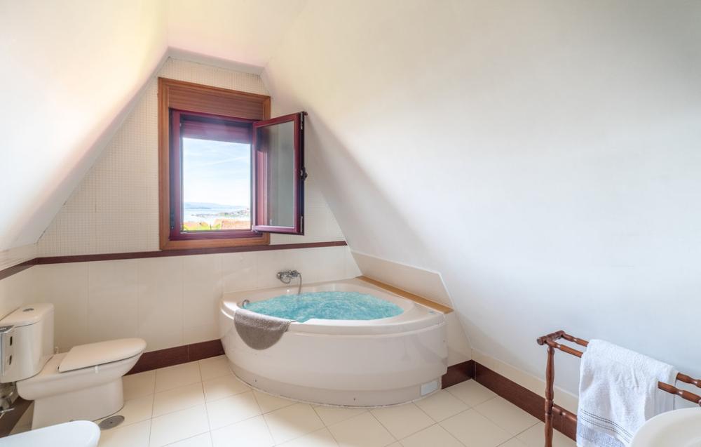  en venta casa Meira Morrazo 7