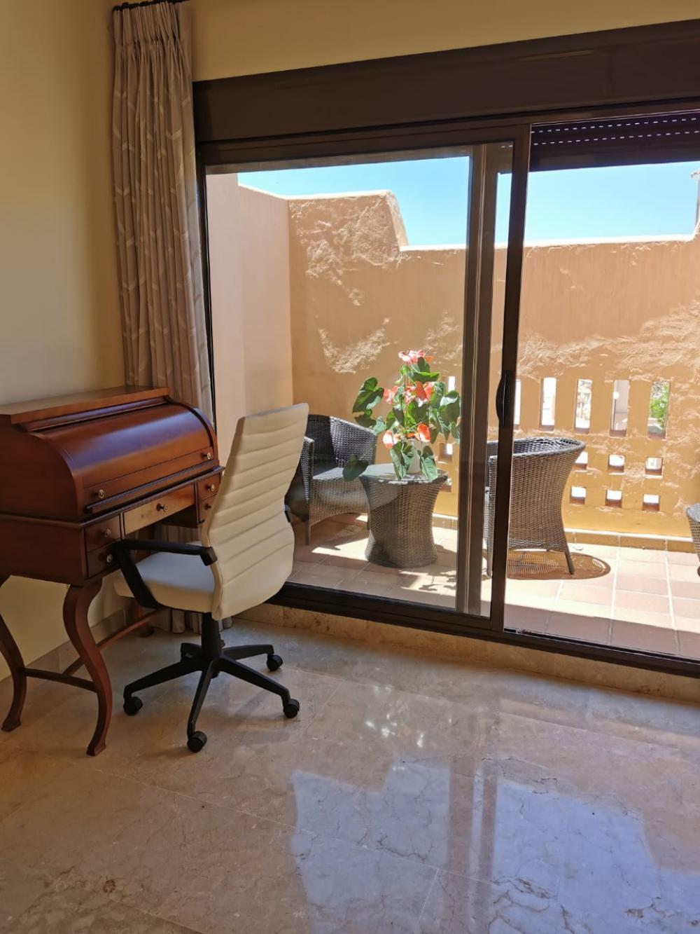  en venta ático Manilva Costa Del Sol Occidental 6