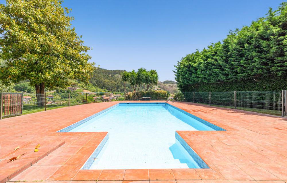  en venta casa Meira Morrazo 2