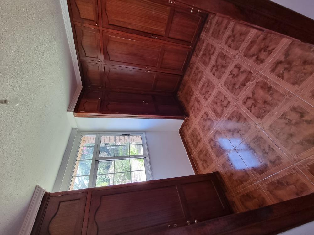  en venta chalet Tacoronte Zona Norte 10