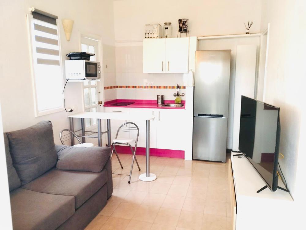  en venta chalet Maspalomas Área Sur 10