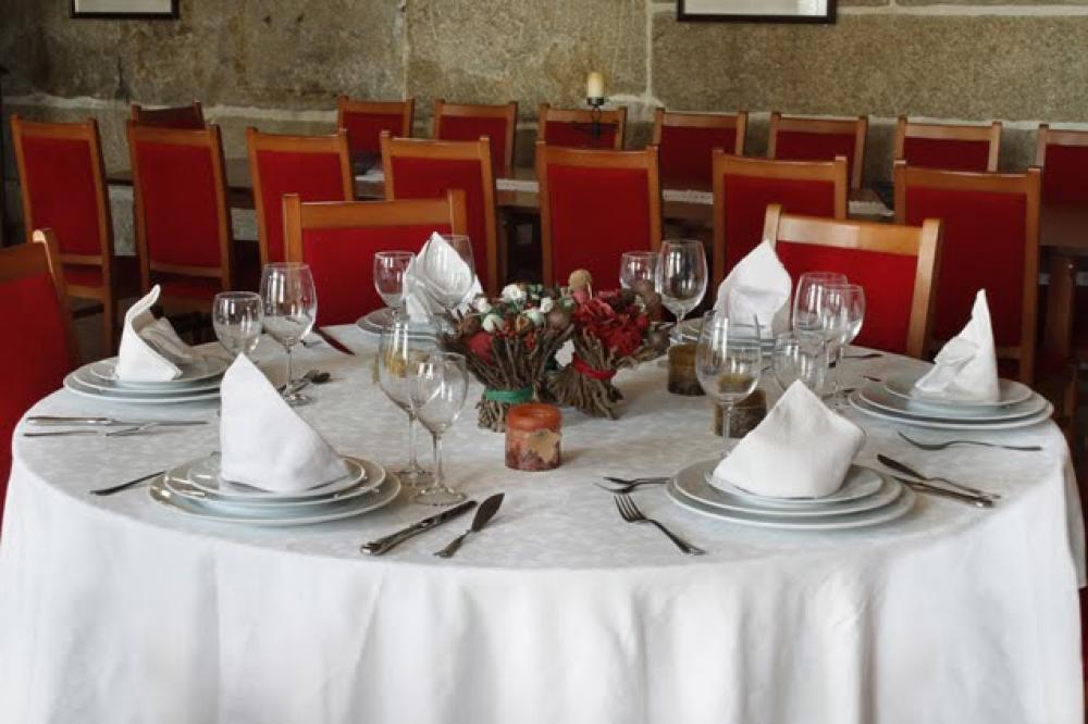  en venta hotel O Valado Morrazo 7