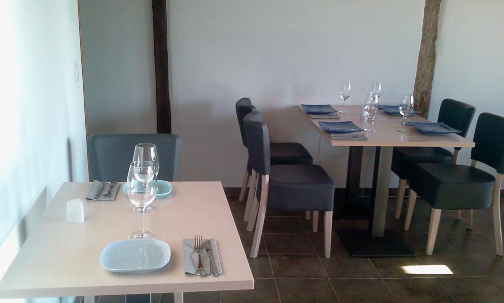  en venta edificio Madrigal De La Vera La Vera 12