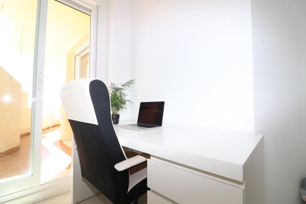  en venta apartamento Calahonda Costa Del Sol Occidental 12