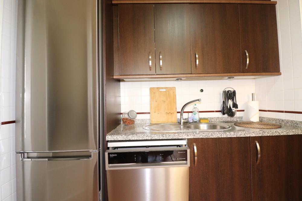  en venta apartamento Calahonda Costa Del Sol Occidental 18