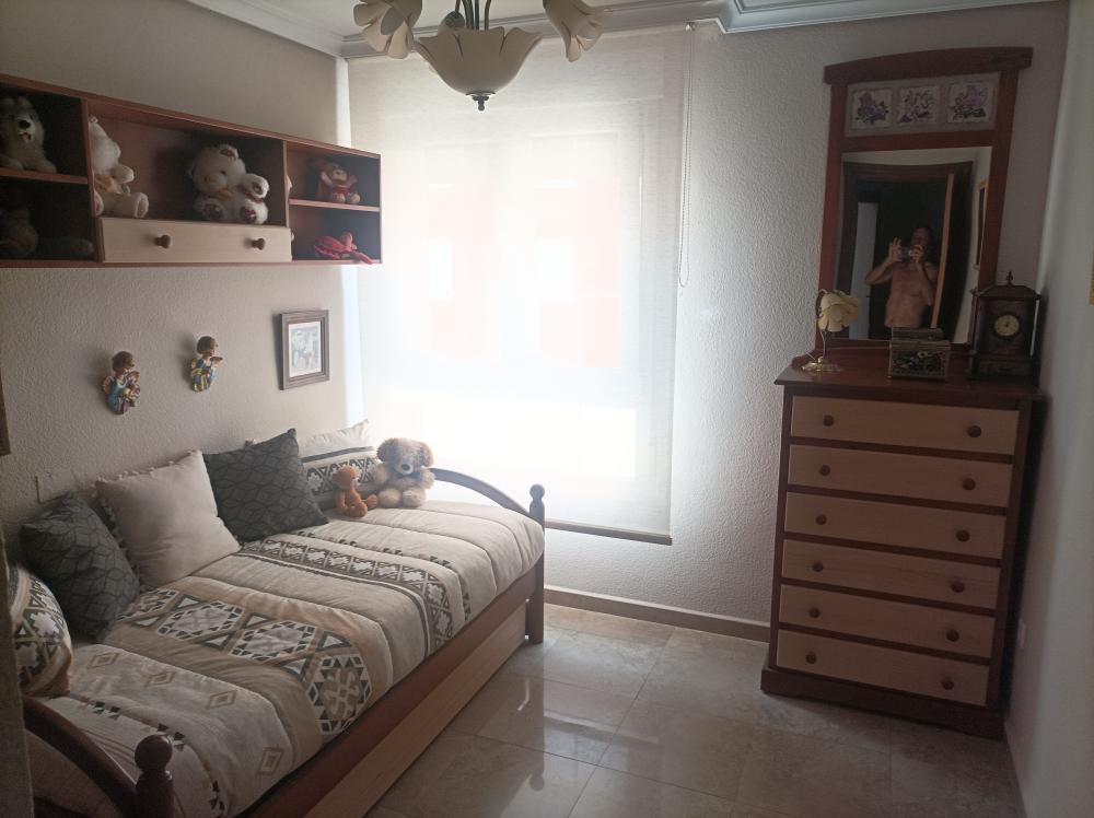  en venta apartamento San Luis-Diezo-El Puche-Chocillas Villablanca-Torrecárdenas Comarca Metropolitana De Almería 10